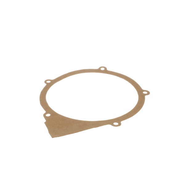 (image for) Somat Company 00-975544 GASKET, SLURY CHAMBER